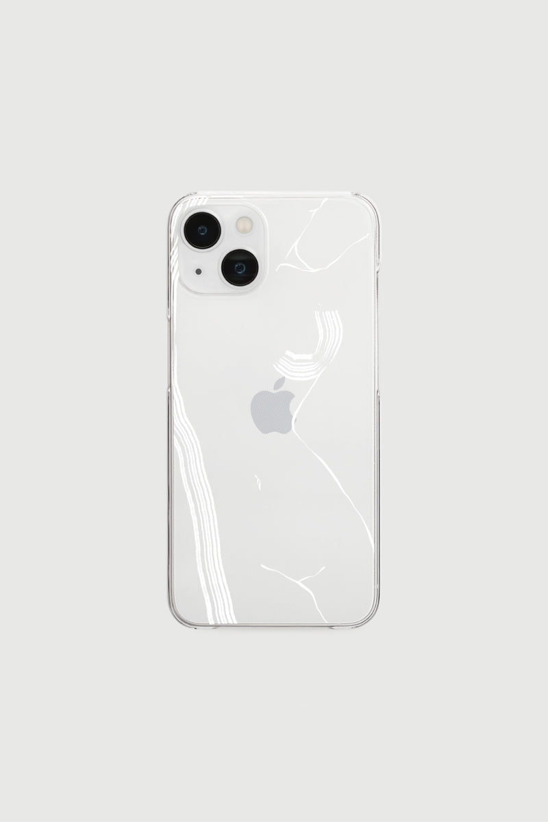 ホワイト iPhoneケース スリムデザイン 楽天市場】【SALE】【1,980円⇒1,000円】iPhone11 極薄 1cm