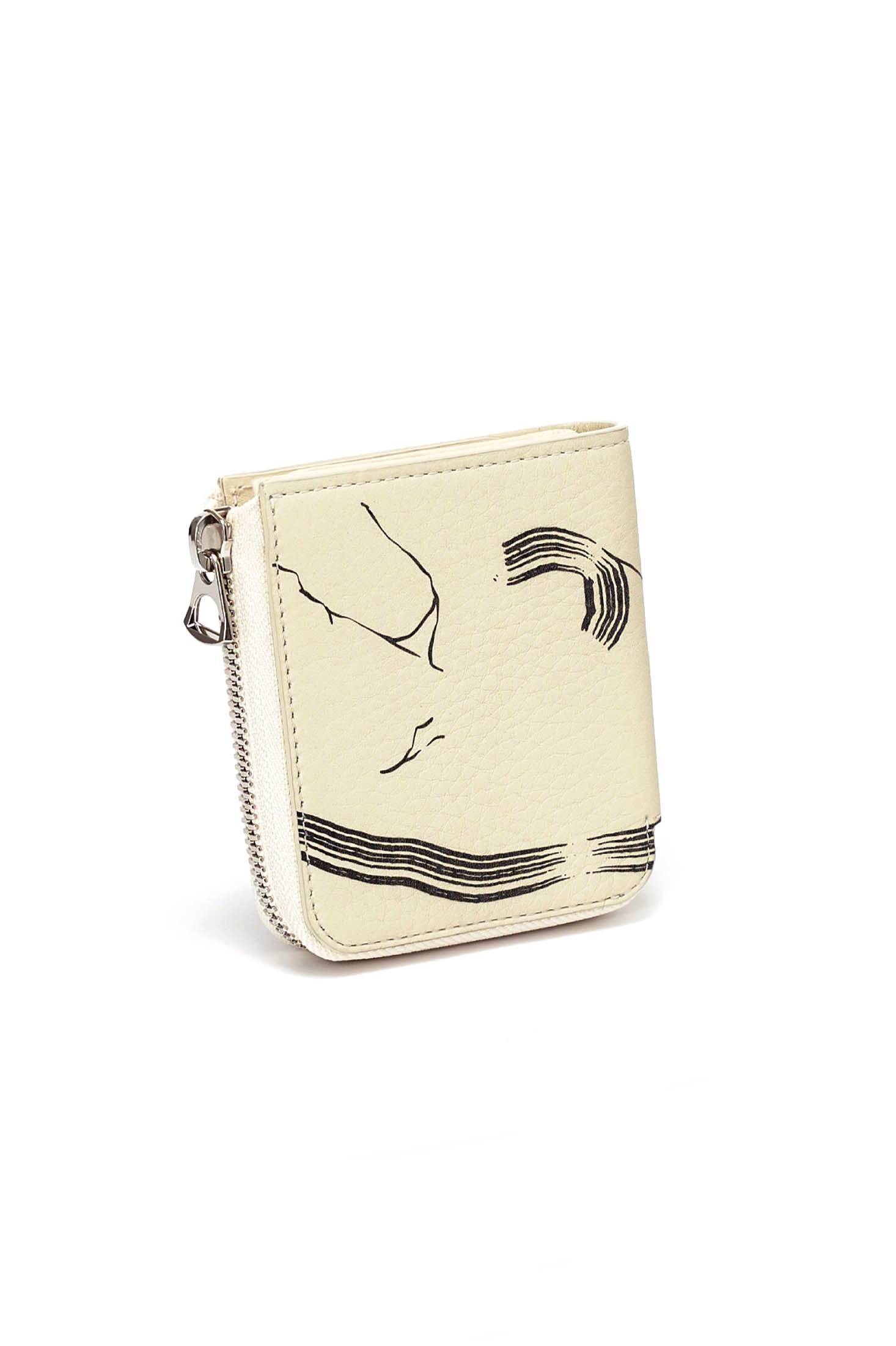 compact wallet – kotokaizumi