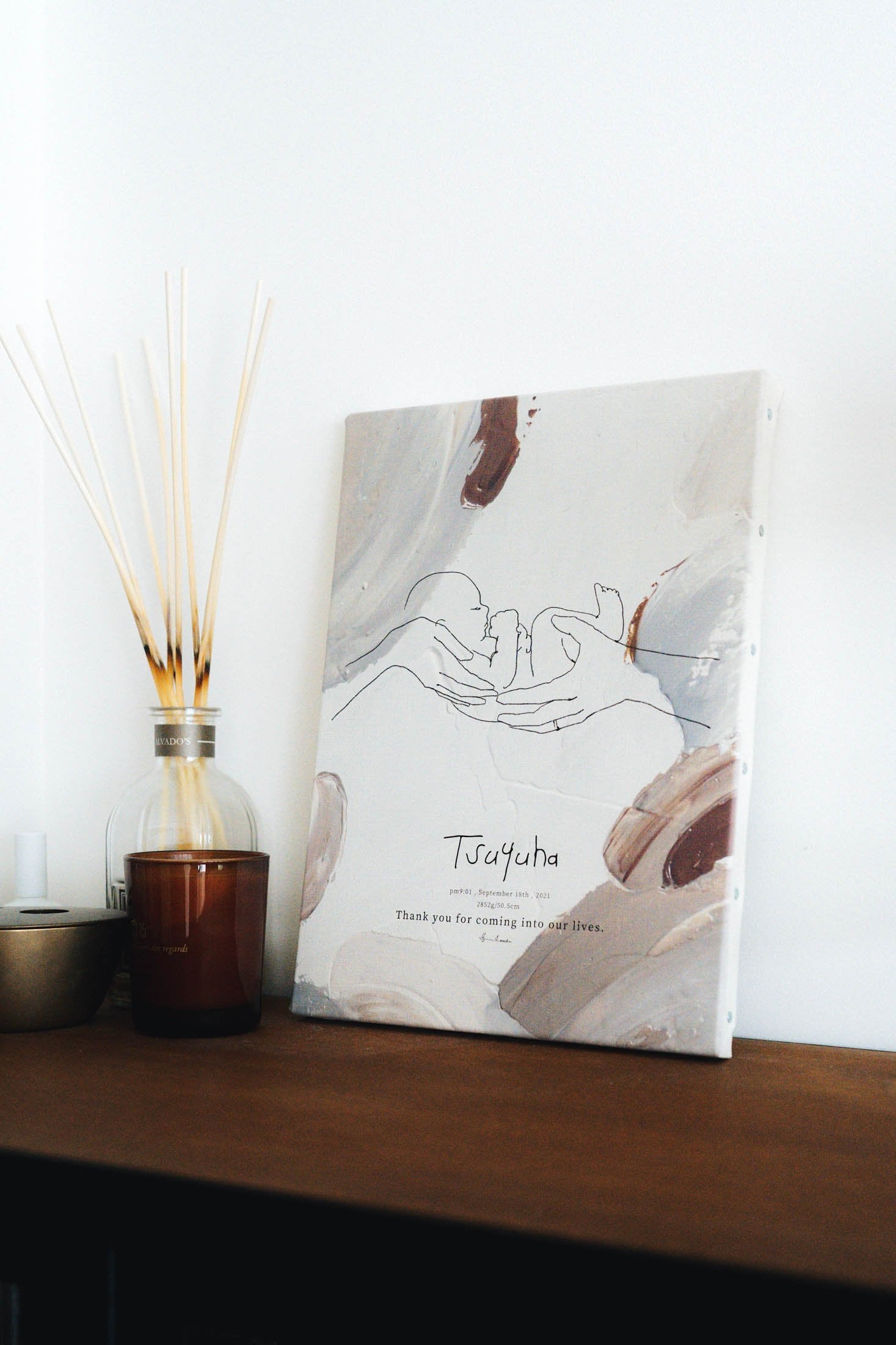 徳岡 神泉、刈田、大判、額装用・画版、日本製・新品額 額装付、状態良好 徳岡 神泉、刈田、大判、額装用・画版、日本製・新品額 額装付、状態良好